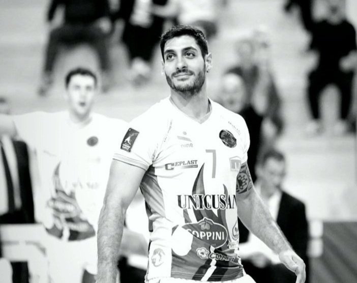 📰 Nuovo articolo di Lega Pallavolo serie A 

Un pezzo dell'articolo dice: Bene Martinez (23 punti) che ha trascinato Terni alla conquista di un punto importante in chiave salvezza

⬇️⬇️⬇️
legavolley.it/2026/bcc-tecbu…

#javi7