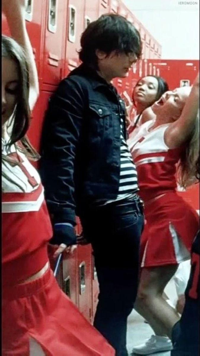 soy todas las minas del video totalmente sin vergüenza