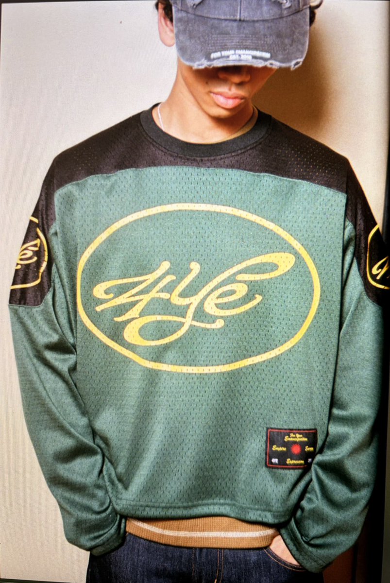 Faded Rhinestone Lo Pro &amp; Signature Trucker Hats.

Explore more on 4YE.CA