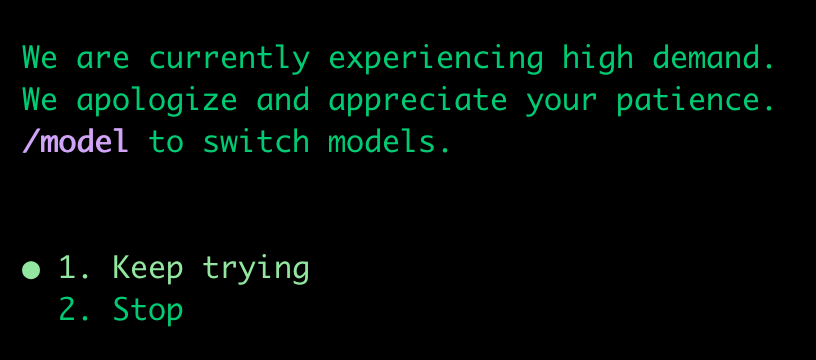 Alfred Zhong tweet media