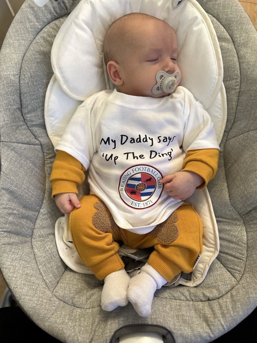 Becky Collins tweet media