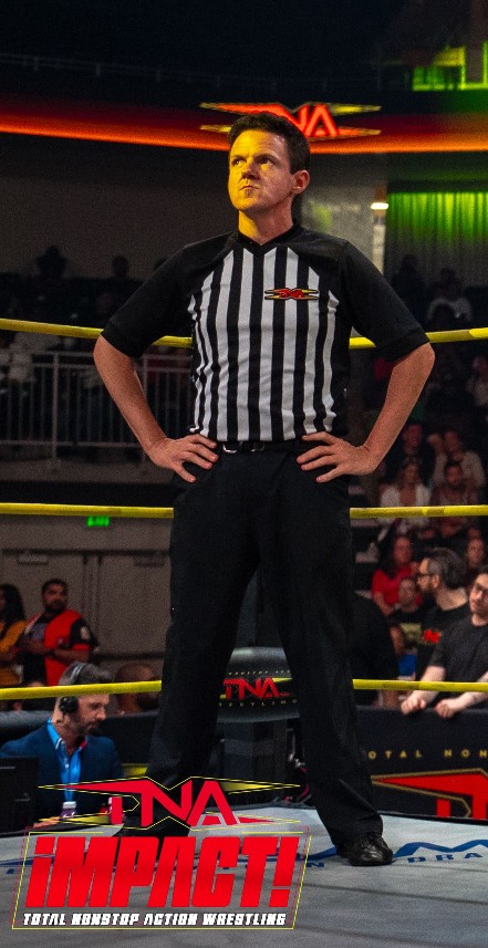 Real_Gastineau's tweet photo. Gonna be off for a few weeks so I'm gonna begin doing One on One online seminars next week! One hour at a time, two match watch along! If interested reach out to 👇👇frankgastineau@yahoo.com Let's Grow Together! https://t.co/Vtqi0uQyyl