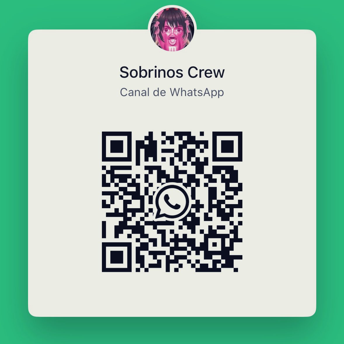 ⌞ 🐾 ⌟ × Gwenn tweet media