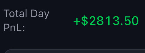 JD Trades tweet media