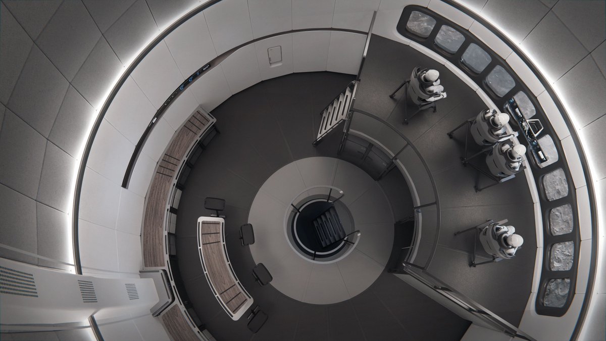 Sawyer Merritt tweet media