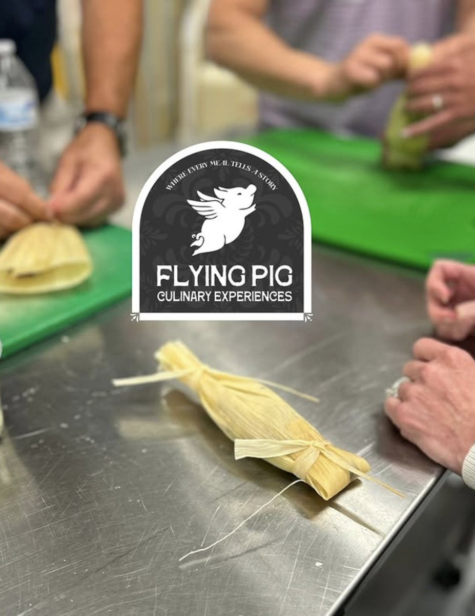 Global Cleveland tweet media