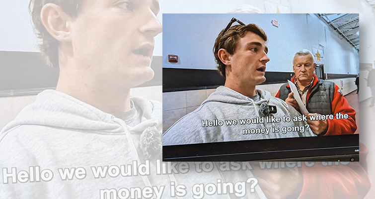 Coin World tweet media