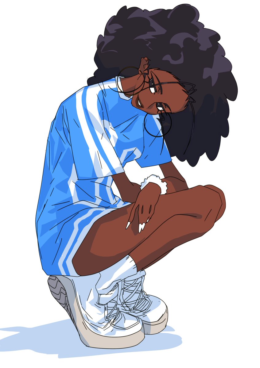 Seth Redd Commissions Open/WISHLIST SKINS GAME tweet media