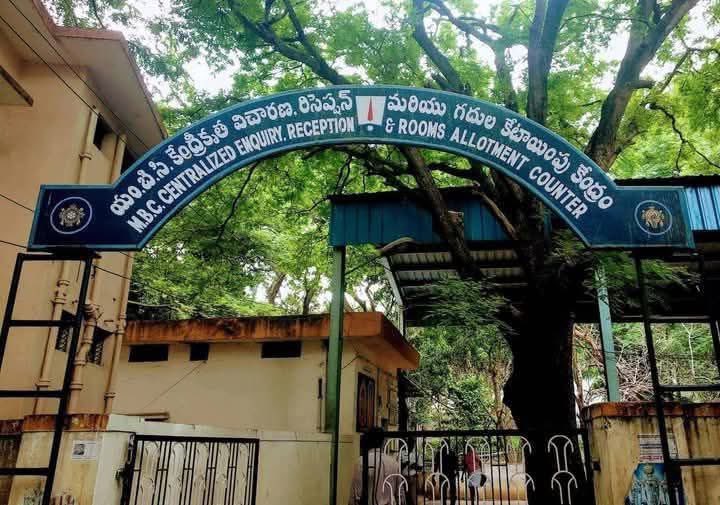 Swathi Reddy tweet media