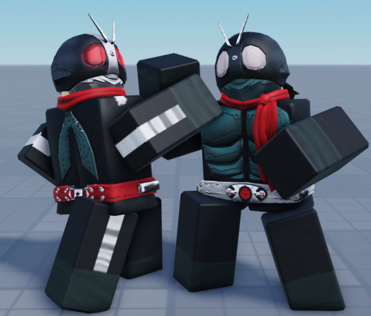 Sup