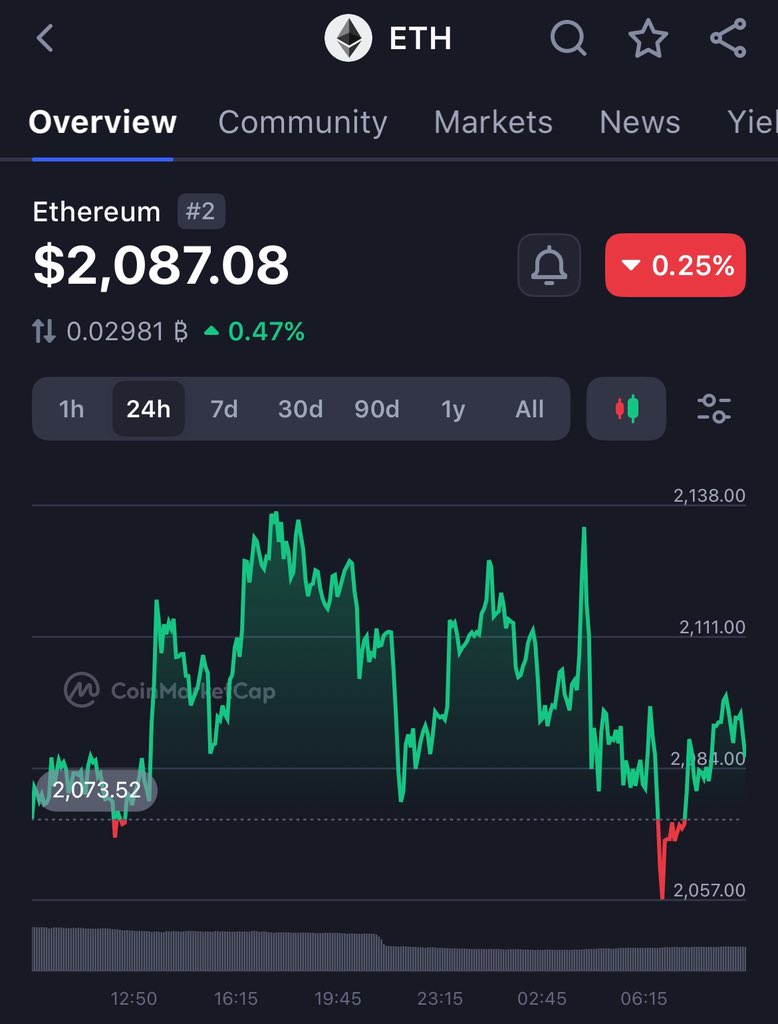 Hazel Grace tweet media