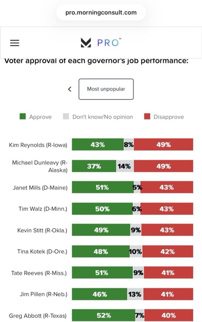 Rants From Alaska tweet media