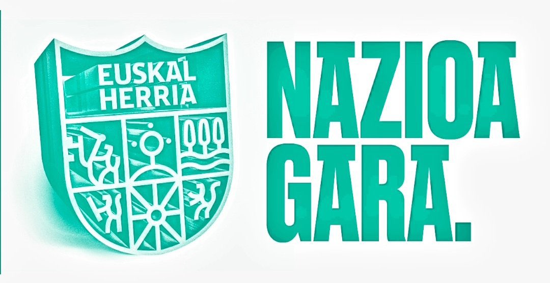 AlfonsoUri23495's tweet photo. @jabotxa62 DVek sinatu du: divide y vencerás. Eta horretan dabiz jo eta ke. Baina, guk GEURIA https://t.co/9rKfZRHRnB