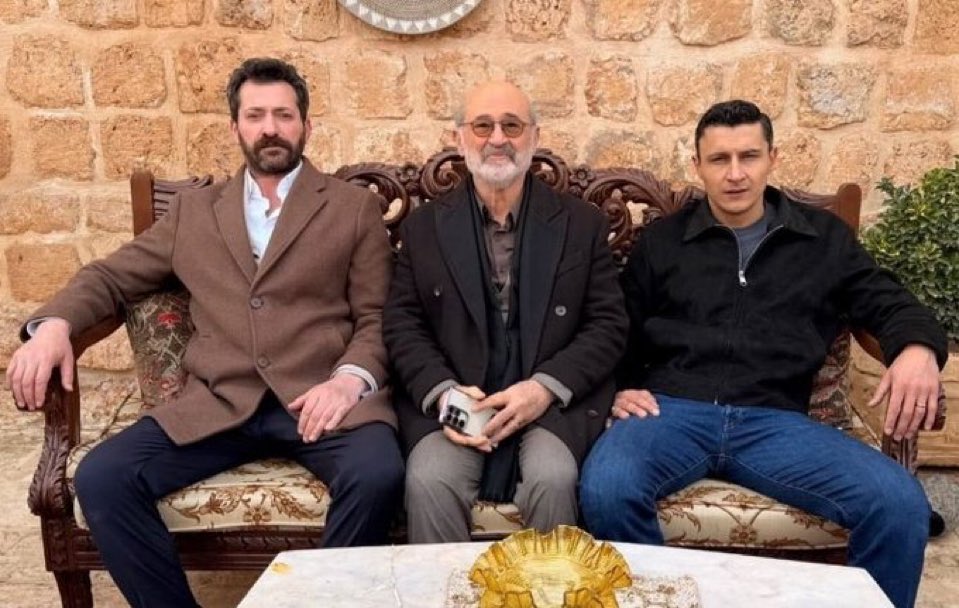 hlililm's tweet image. نسل يسد نفسك