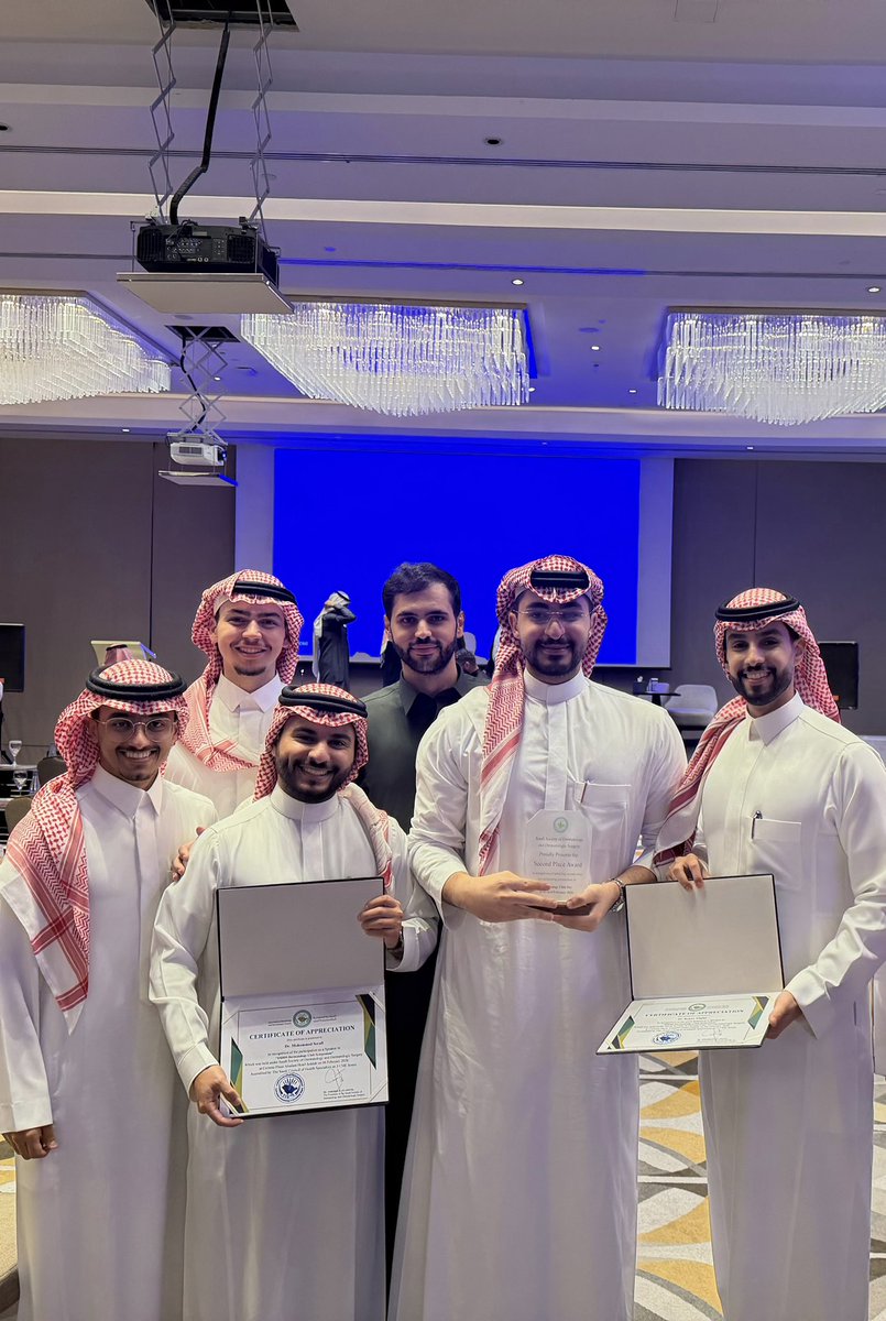 Mohamed R Serafi | محمد رحاب صيرفي tweet media