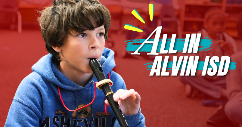 Savannah Lakes Elementary tweet media