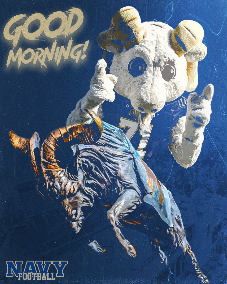 Dishon Jerman tweet media