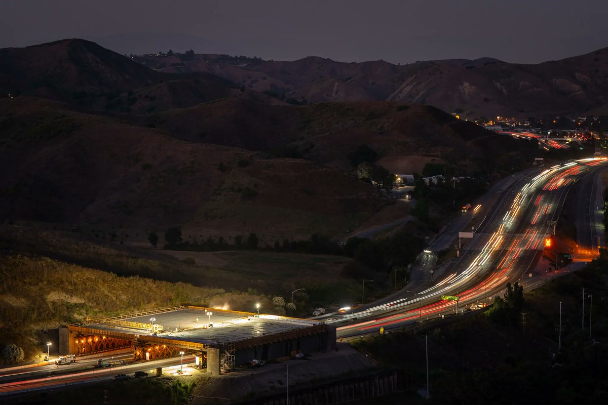 Beth Pratt tweet media