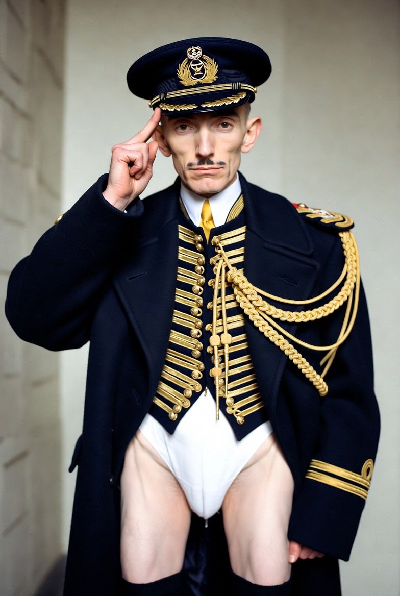 More controversial than any half-time show! I’ve appointed by own Investigation Inquisitor to review the shadowy <a href="/Ryanair/">Ryanair</a> internal review of the gate fee stick-up! Who’s watching the watchmen? Captain Horatio Warren (known as Bad Bunny to friend and foe alike), that’s who!