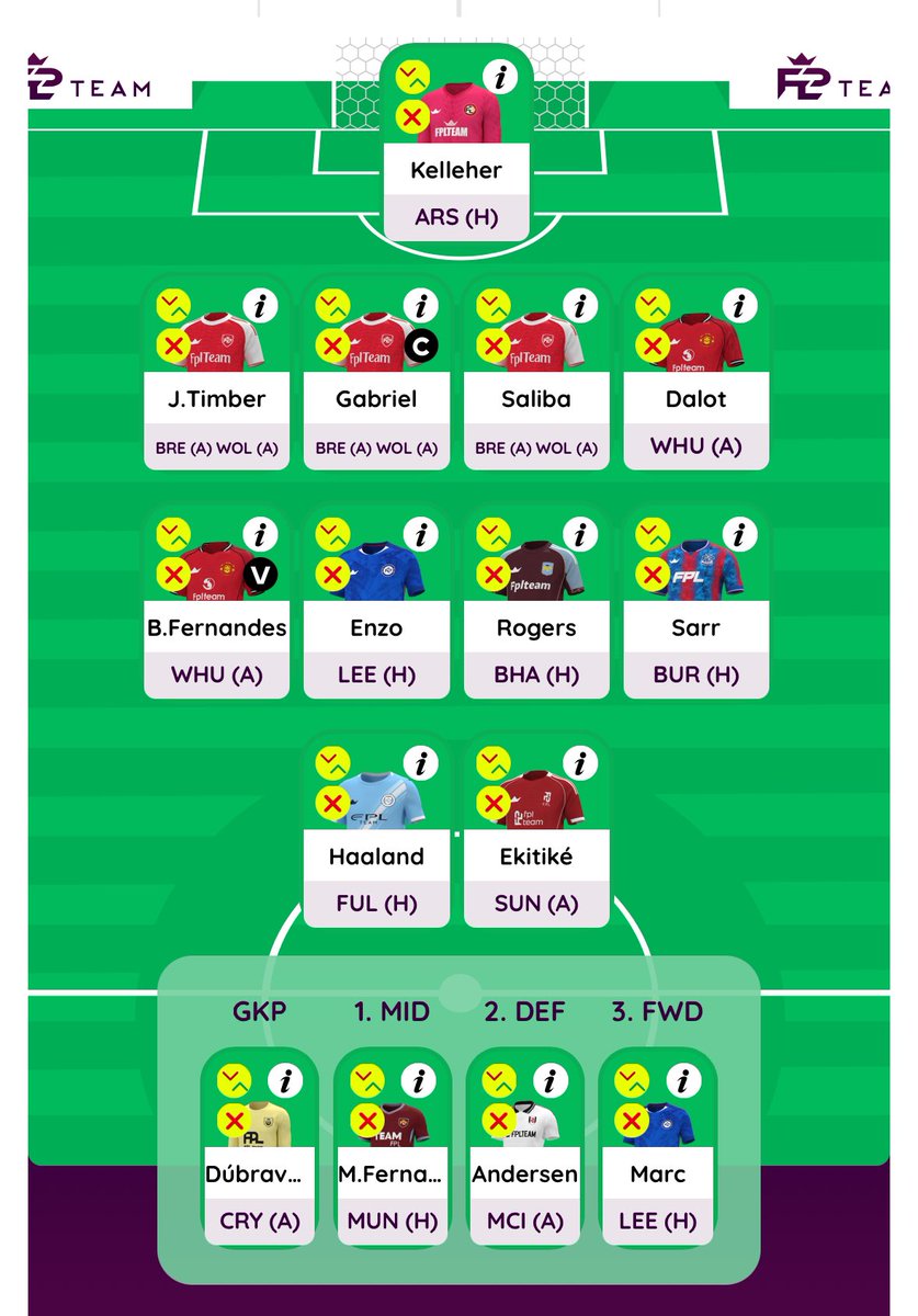 Andy Martin tweet media