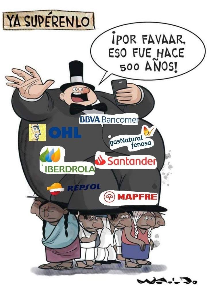 JorgArboleda's tweet image. 