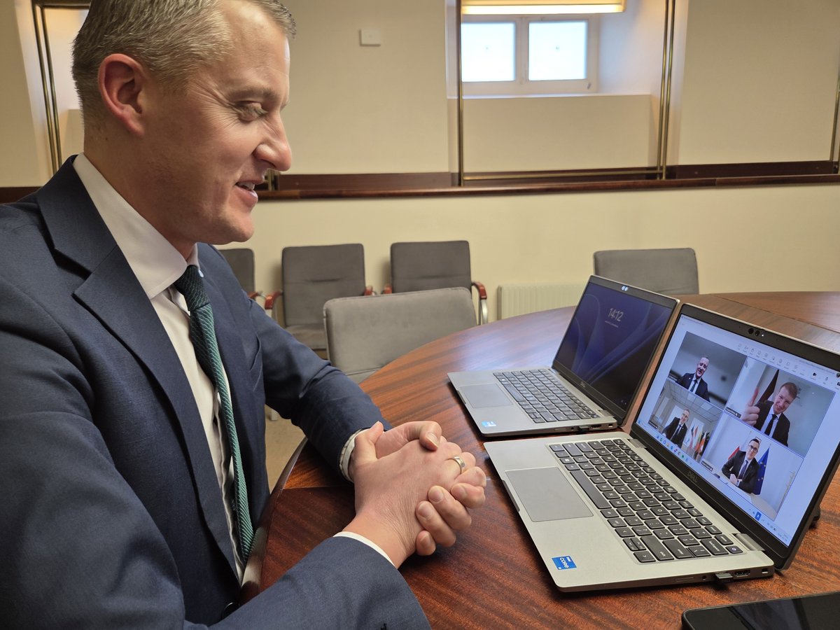 EnergyMinistryLT tweet media