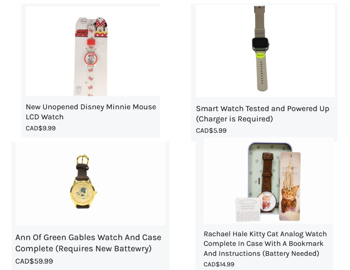 Goodwill® Niagara tweet media