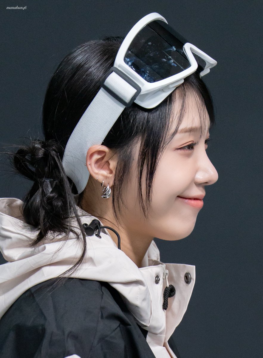 おなじひとですか🤯
#Apink #정은지 #Eunji <a href="/Apinkjej/">정은지</a>