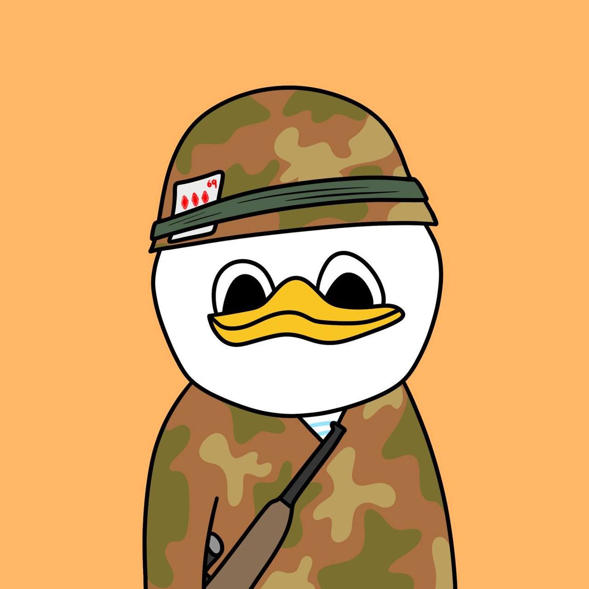 Dolaccio 🪓🦆 tweet media