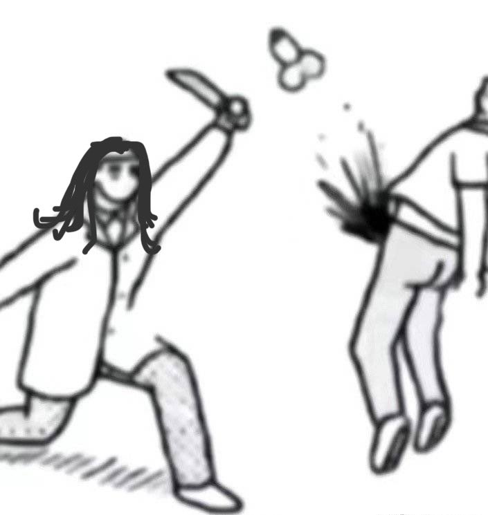 𝚏𝚘𝚛𝚝𝚎𝚜𝚚𝚞𝚎 🌝 / 🅸🆃🆉🆈 👑 tweet media