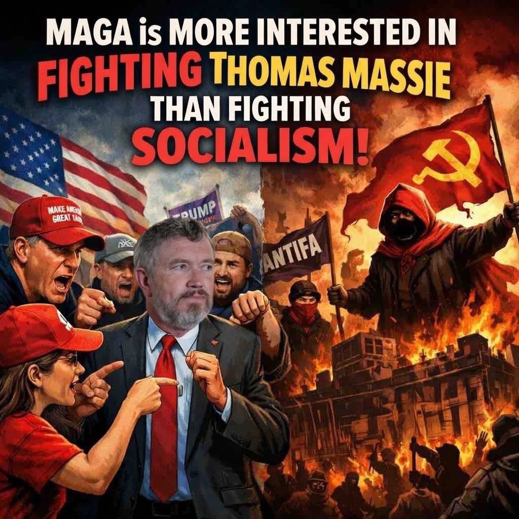 Gnome4308's tweet image. When you criticize @RepThomasMassie 
this is what you’re criticizing 

- Opposes massive government spending, debt increases and big-government expansion (high debt-to-GDP ratios, central bank digital currencies, gun control expansions)

- Pushing for full, unredacted release of…