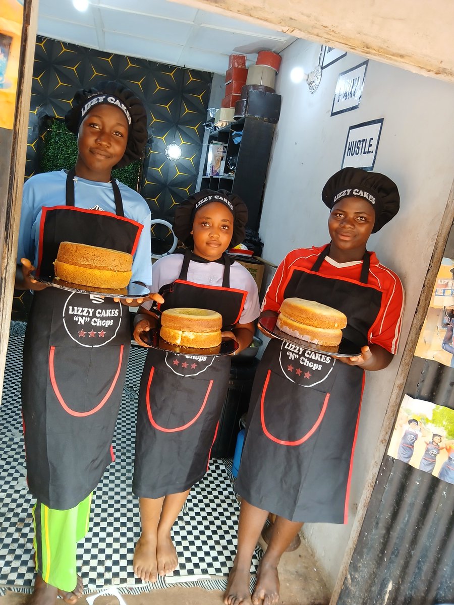 Bring in your business