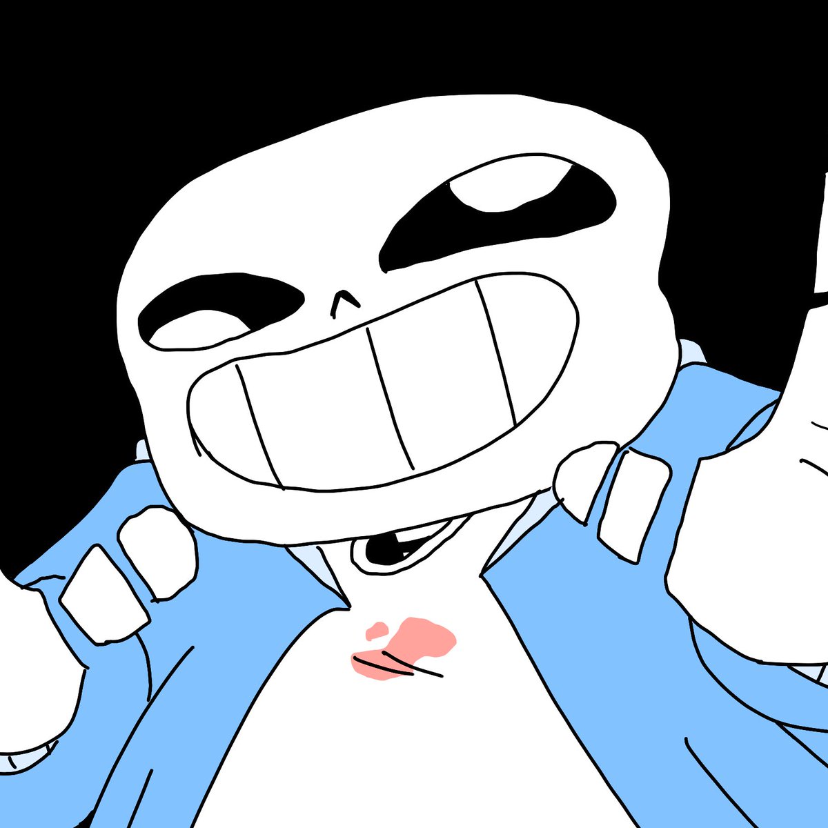 scrumf 🔞 tweet media