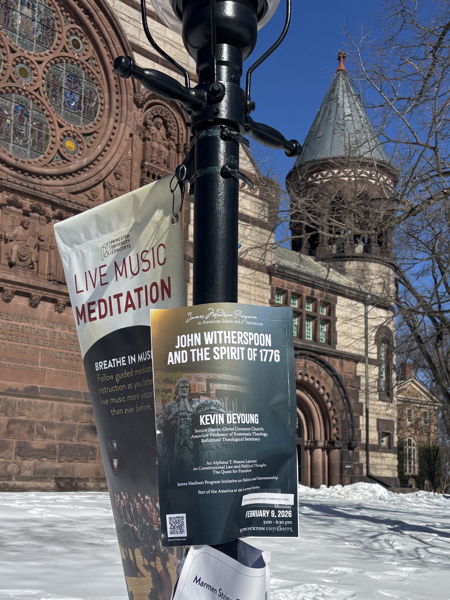 D. Blair Smith tweet media