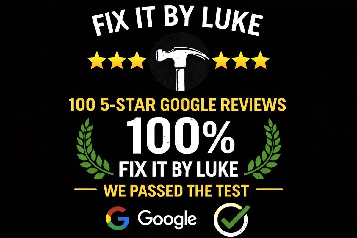 Luke Sefton tweet media