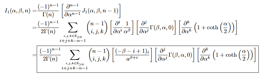 大數師 MrMathster, Formosa Vacay on Mar 24 - Apr 21 tweet media