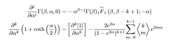 大數師 MrMathster, Formosa Vacay on Mar 24 - Apr 21 tweet media
