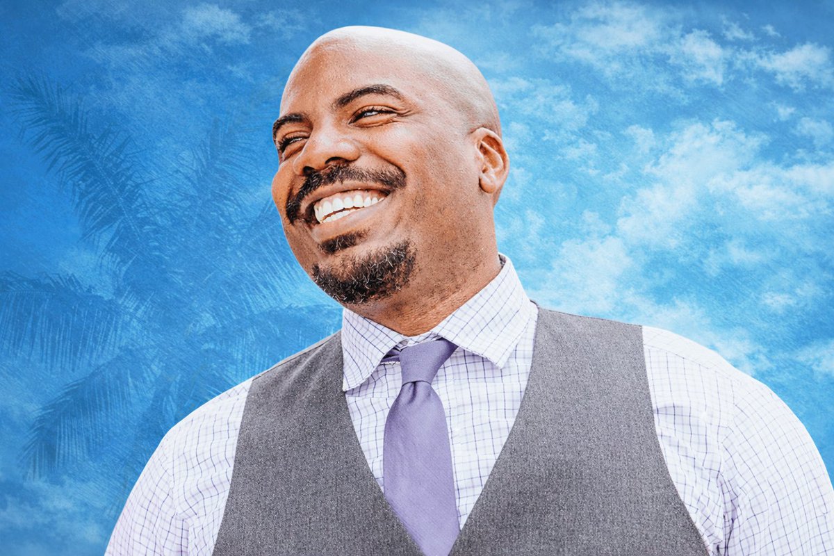 Peter Schorsch tweet media