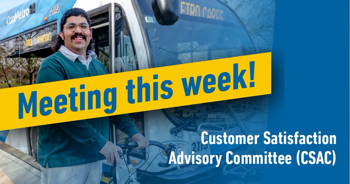 CapMetro tweet media