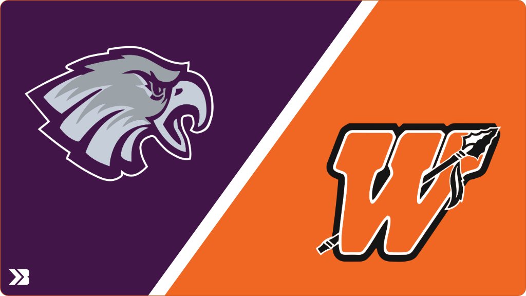 Boys Basketball (7th Grade) Game Day! - Check out the event preview for the The Kee High Hawks vs The Waukon Indians. It starts at 4:15 PM and is at Middle School Cafeteria. gobound.com/ia/ihsaa/boysb…