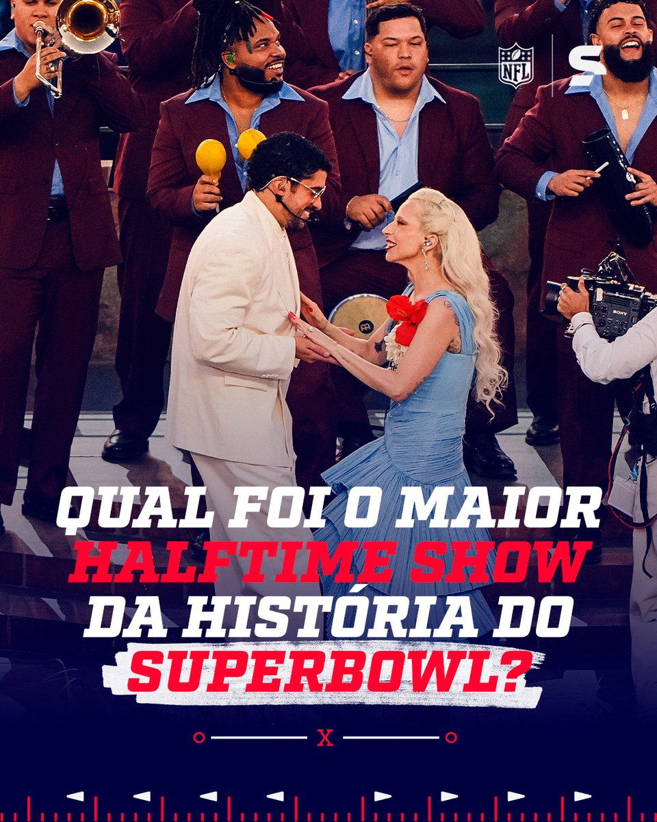 sportv tweet media