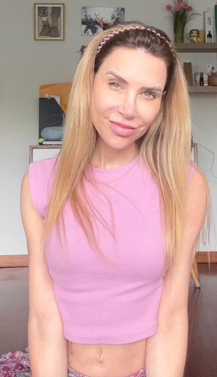 Bolchevique NeoLiberal ☭⃠ tweet media