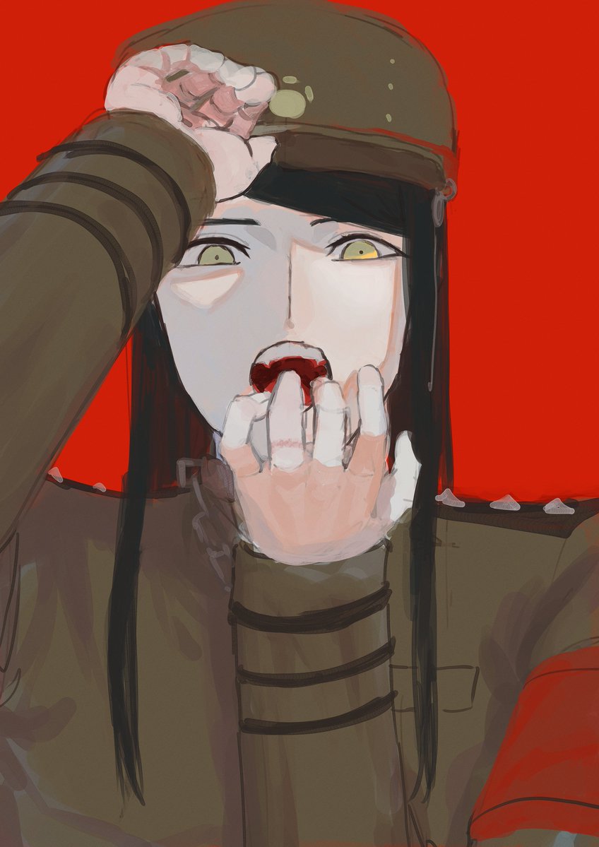 こうた (@kut__null) on Twitter photo 