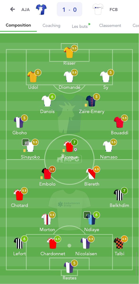 Simon the red tweet media