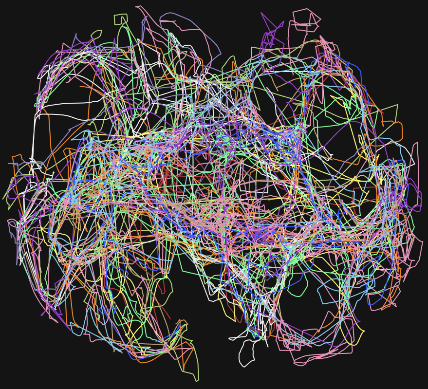 Yax @ Archon & Warcraft Logs 🧑💻 tweet media