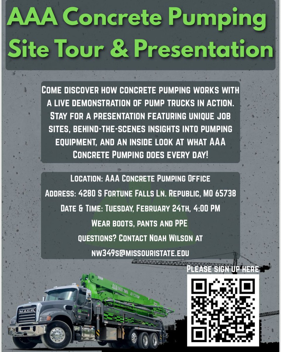 MSU Construction, Design, & Project Management tweet media