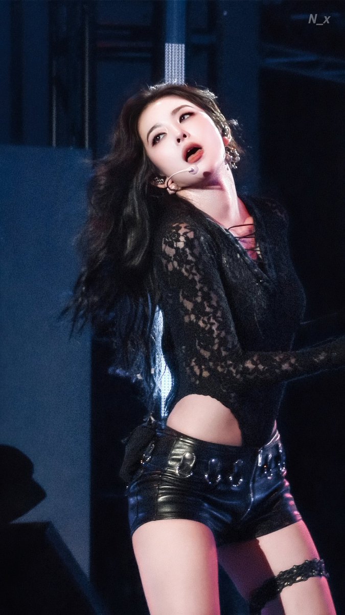 생일 축하해 사랑하는 슬기야~ 사랑해🥰
#우린_슬기의_사랑을_믿어
#BetterDayzWithSeulgi
#HAPPYSEULGIDAY
#슬기 #SEULGI