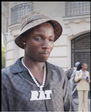 Rod_king_🇨🇬🇮🇪🇨🇦 tweet media