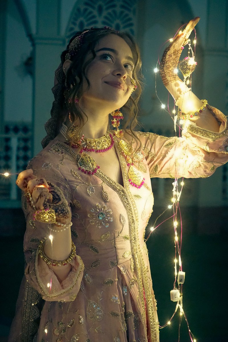 Shkh hits 50 episodes 🧿❤️✨

#SeherHoneKoHai #shkh #rishitakothari #ColorsTv #rishufam