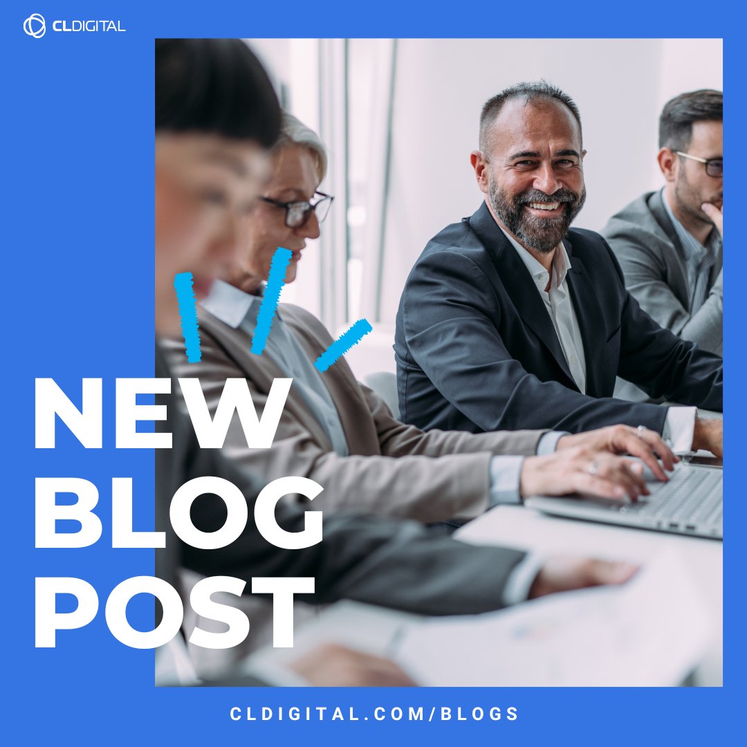 CLDigital tweet media